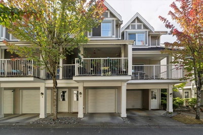 6555 192A Street | Surrey British Columbia | Slide Image Two