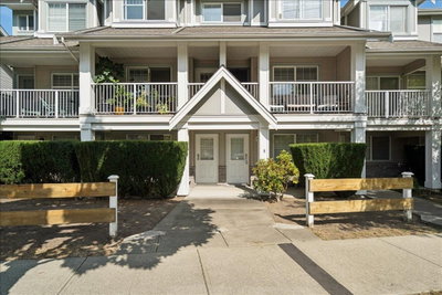 6555 192A Street | Surrey British Columbia | Slide Image Thirty