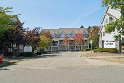 6555 192A Street | Surrey British Columbia | Slide Image Thirty-one