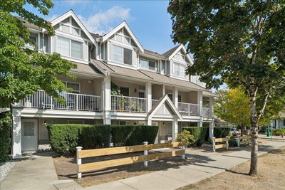 6555 192A Street | Surrey British Columbia | Slide Image Thirty-two