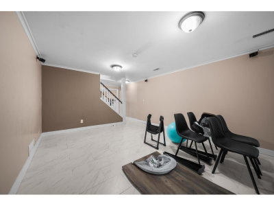 24985 32 Avenue | Langley British Columbia | Slide Image Twenty