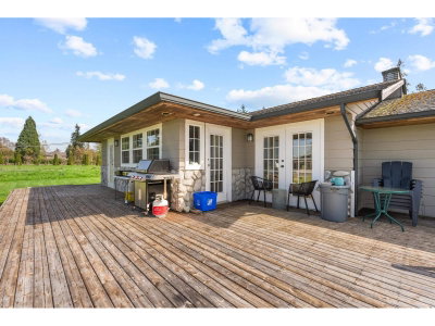 24985 32 Avenue | Langley British Columbia | Slide Image Twenty-three
