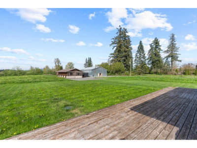 24985 32 Avenue | Langley British Columbia | Slide Image Twenty-five