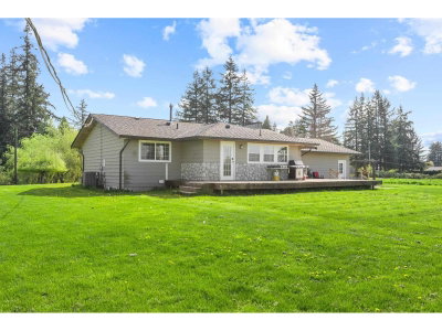 24985 32 Avenue | Langley British Columbia | Slide Image Twenty-six