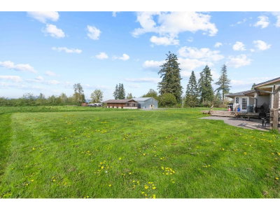 24985 32 Avenue | Langley British Columbia | Slide Image Twenty-seven