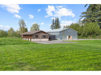 24985 32 Avenue | Langley British Columbia | Slide Image Twenty-eight
