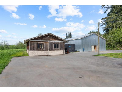 24985 32 Avenue | Langley British Columbia | Slide Image Twenty-nine