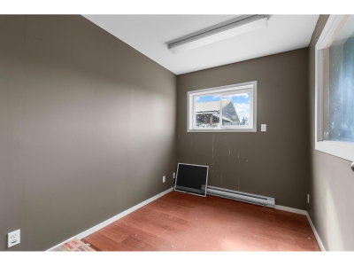 24985 32 Avenue | Langley British Columbia | Slide Image Thirty-six