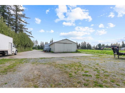 24985 32 Avenue | Langley British Columbia | Slide Image Thirty-seven