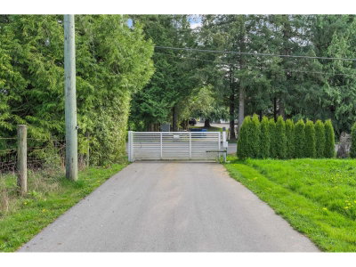 24985 32 Avenue | Langley British Columbia | Slide Image Thirty-eight