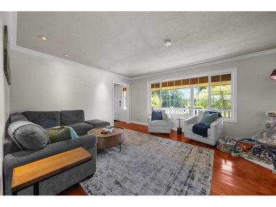 24985 32 Avenue | Langley British Columbia | Slide Image Eight