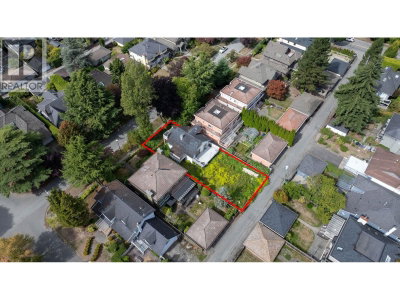 6568 CYPRESS Street | Vancouver British Columbia | Slide Image Five