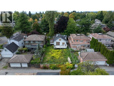 6568 CYPRESS Street | Vancouver British Columbia | Slide Image Six
