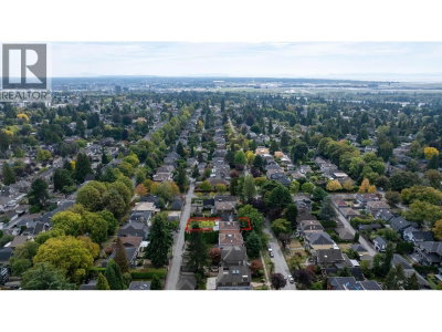 6568 CYPRESS Street | Vancouver British Columbia | Slide Image Seven