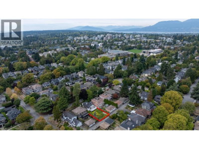 6568 CYPRESS Street | Vancouver British Columbia | Slide Image Eight