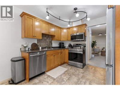 22749 125A Avenue | Maple Ridge British Columbia | Slide Image Thirty-six