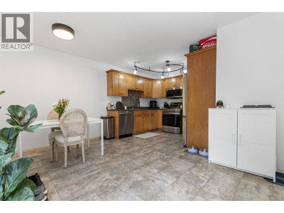 22749 125A Avenue | Maple Ridge British Columbia | Slide Image Thirty-nine