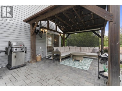 22749 125A Avenue | Maple Ridge British Columbia | Slide Image Six