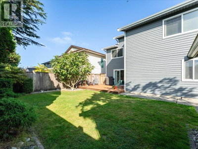 4628 HERMITAGE Drive | Richmond British Columbia | Slide Image Two