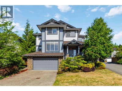10676 247A Street | Maple Ridge British Columbia | Slide Image Two