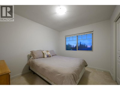 10676 247A Street | Maple Ridge British Columbia | Slide Image Twenty-five