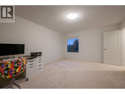 10676 247A Street | Maple Ridge British Columbia | Slide Image Twenty-six