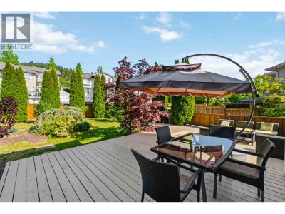 10676 247A Street | Maple Ridge British Columbia | Slide Image Thirty-five