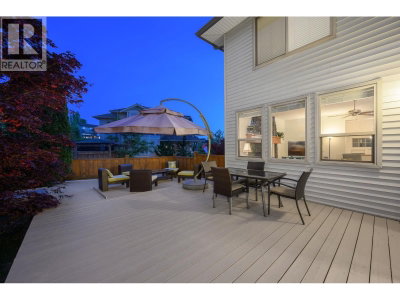 10676 247A Street | Maple Ridge British Columbia | Slide Image Thirty-six