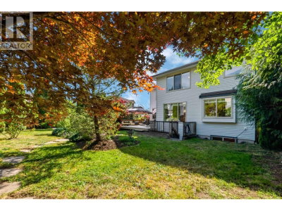 10676 247A Street | Maple Ridge British Columbia | Slide Image Thirty-seven