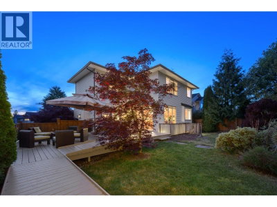 10676 247A Street | Maple Ridge British Columbia | Slide Image Thirty-eight