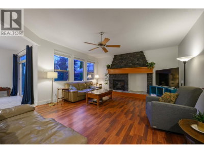 10676 247A Street | Maple Ridge British Columbia | Slide Image Six