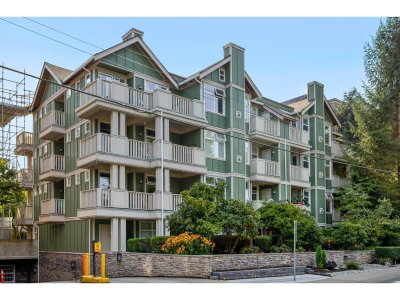15350 16A AVENUE Avenue | Surrey British Columbia | Slide Image Two