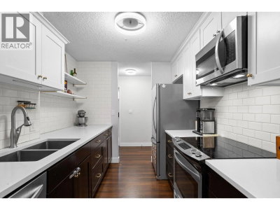 2020 BELLWOOD Avenue | Burnaby British Columbia | Slide Image Two