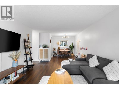 2020 BELLWOOD Avenue | Burnaby British Columbia | Slide Image Five