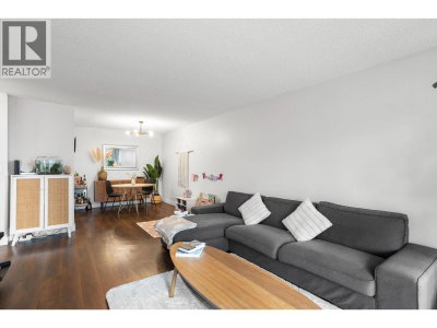 2020 BELLWOOD Avenue | Burnaby British Columbia | Slide Image Six