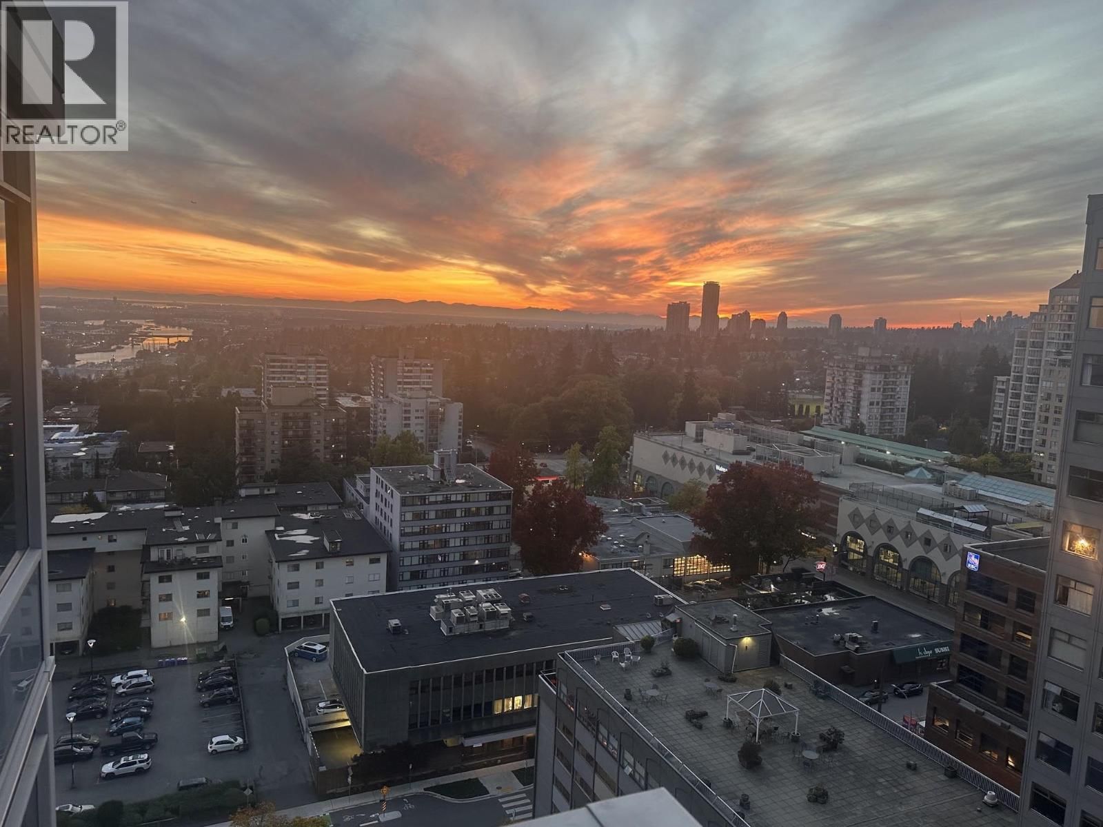 608 BELMONT Street, New Westminster, British Columbia V3M 0G8