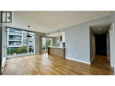 5311 CEDARBRIDGE Way | Richmond British Columbia | Slide Image Three