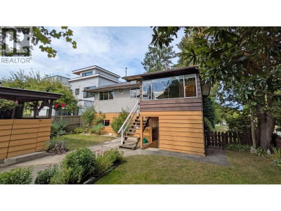492 AUBREY Place | Vancouver British Columbia | Slide Image Twenty-nine