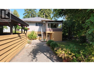 492 AUBREY Place | Vancouver British Columbia | Slide Image Thirty