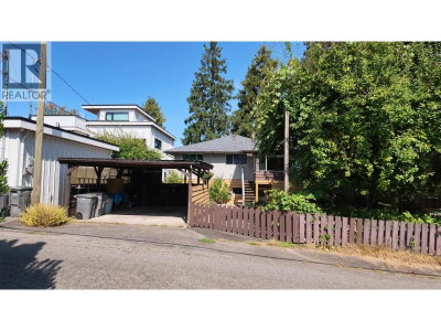 492 AUBREY Place | Vancouver British Columbia | Slide Image Thirty-four