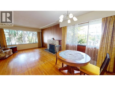 492 AUBREY Place | Vancouver British Columbia | Slide Image Eight