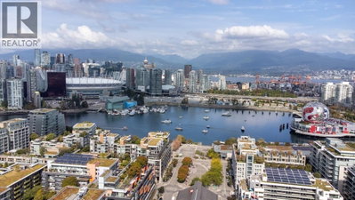 138 1ST Avenue | Vancouver British Columbia | Slide Image Two