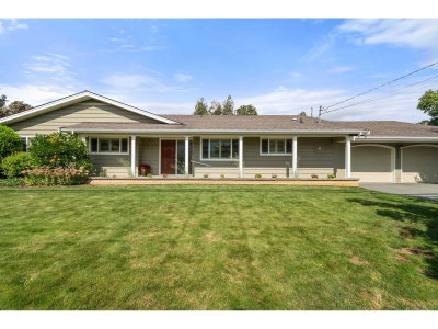 49635 YALE Road | Chilliwack British Columbia | Slide Image Three