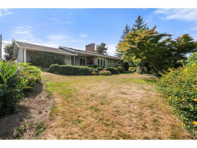 49635 YALE Road | Chilliwack British Columbia | Slide Image Nine