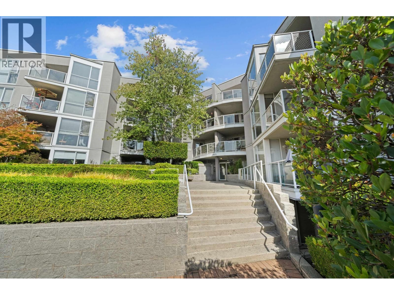 8430 JELLICOE Street, Vancouver, British Columbia V5S 4S7