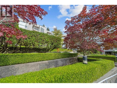 8430 JELLICOE Street | Vancouver British Columbia | Slide Image Twenty-eight