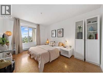 8430 JELLICOE Street | Vancouver British Columbia | Slide Image Eight