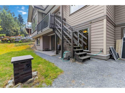 7250 MARBLE HILL Road | Chilliwack British Columbia | Slide Image Thirty-five