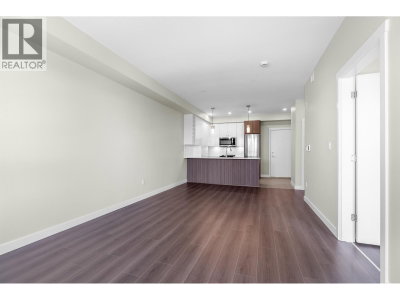 23200 GILLEY Road | Richmond British Columbia | Slide Image Three