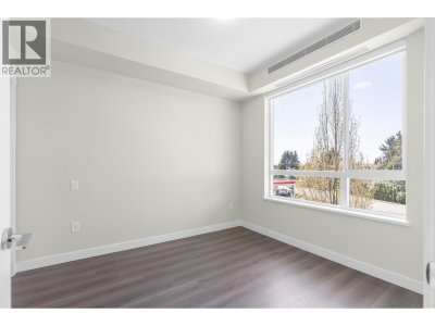 23200 GILLEY Road | Richmond British Columbia | Slide Image Seven